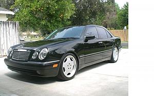 1999 E55 &quot;For Sale&quot;-untitled2.jpg