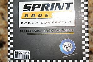 Selectable Sprint Booster-013.jpg