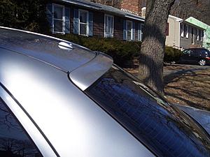 Roof Spoiler &amp; Small Star Grill /Add on /Pics-amg-4.jpg