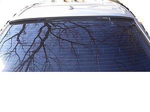 Roof Spoiler &amp; Small Star Grill /Add on /Pics-amg5.jpg