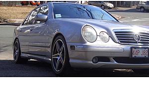 Roof Spoiler &amp; Small Star Grill /Add on /Pics-amg-2.jpg
