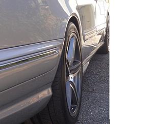 Roof Spoiler &amp; Small Star Grill /Add on /Pics-amg1.jpg