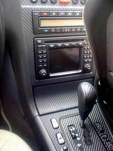 Carbon Fiber Trim?-photo-4.jpg