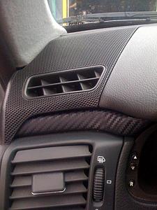 Carbon Fiber Trim?-photo-5.jpg