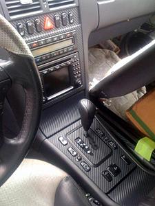 Carbon Fiber Trim?-photo.jpg