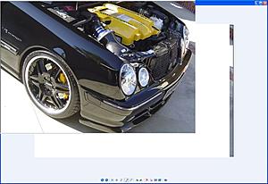 WANTED: Brabus CF Lip for w210 2002 e55 amg!!$$$!!-godfather.jpg