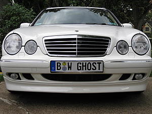 WANTED: Brabus CF Lip for w210 2002 e55 amg!!$$$!!-img_0187.jpg