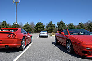 Pics from our Mohegan Sun Meet-dsc7567nef.jpg