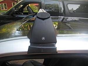 Roof Rack FS-img_7548.jpg