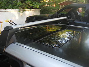 Roof Rack FS-img_7549.jpg