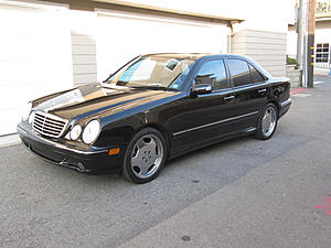 new face-amg_1.jpg