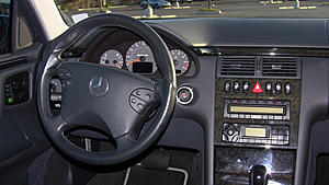 new face-img_0133.jpg