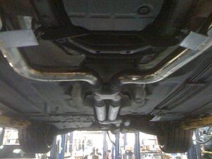 x-pipe install pics-photo-5-.jpg