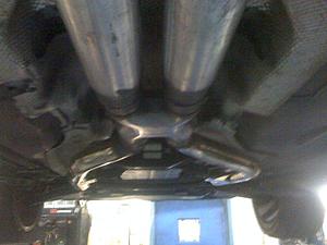 x-pipe install pics-photo-3-.jpg