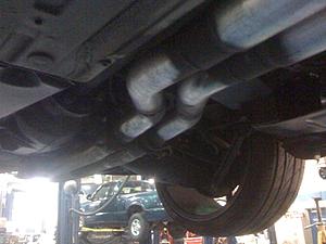 x-pipe install pics-photo-2-.jpg