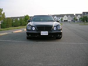 new pics- black grill and black housing depo-e55-008.jpg
