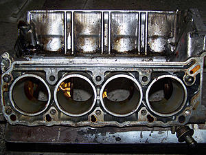 help E 50 AMG engine failure....-m119.975.jpg