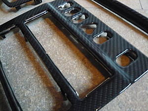 eBay - Complete Brabus CF interior set-b16b5hq-wk-kgrhqioki4ewvetig4cbmg-f-bbn-_12.jpg