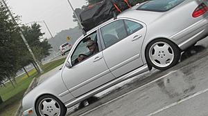 1000 mile road trip-img_1233.jpg