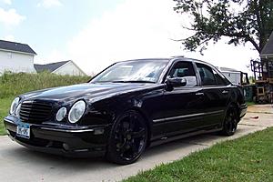 Just got a 2011 CTS-V Coupe 6 spd the E55 must go-post-drop-clean-001.jpg