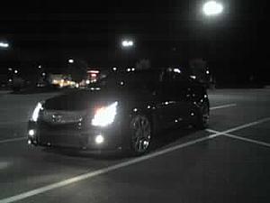 Just got a 2011 CTS-V Coupe 6 spd the E55 must go-ctsv-138.jpg