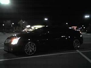 Just got a 2011 CTS-V Coupe 6 spd the E55 must go-ctsv-137.jpg