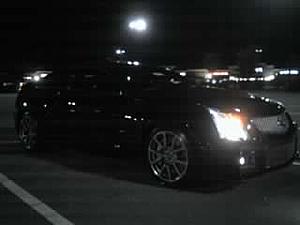 Just got a 2011 CTS-V Coupe 6 spd the E55 must go-ctsv-136.jpg