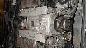 How much HP does an x pipe with res/secondary cat pipe delete give?-dsc00523.jpg