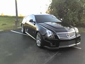 Just got a 2011 CTS-V Coupe 6 spd the E55 must go-ctsv-day-002.jpg