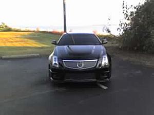 Just got a 2011 CTS-V Coupe 6 spd the E55 must go-ctsv-day-003.jpg