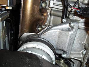 Engine mounts-dsc00560.jpg
