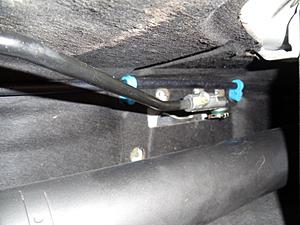 Engine mounts-dsc00557.jpg