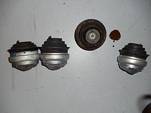 Engine mounts-old-vs-new-motor-mounts.jpg