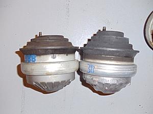 Engine mounts-passenger-old-vs-new.jpg