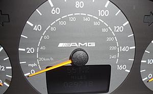 highest mileage W210 E55?-2001-amg-milage.jpg