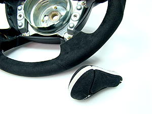 W210 E55 all alcantara steering wheel we made for customer-dsc06590.jpg