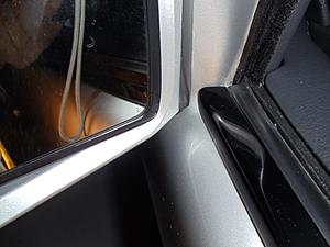Rust &amp; Rot E55?-repaired-driver-door-mirror.jpg