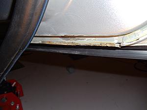 Rust &amp; Rot E55?-passenger-door-worst-spot.jpg