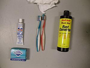 Rust &amp; Rot E55?-products.jpg