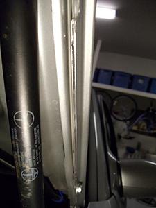 Rust &amp; Rot E55?-completed-hood-hinge-area.jpg