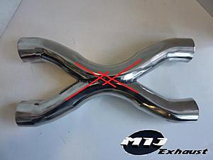what do you think of this x-pipe-x-pipe.jpg