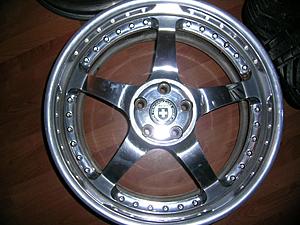 HRE winter wheel project-hre-003.jpg