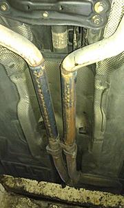 1997 E50 Stock model from Japan-imag0610.jpg