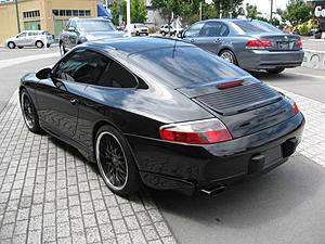 Appraise My E55...-cars-011.jpg