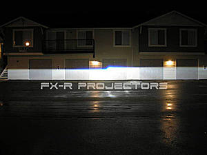 Project Retorfit on it's way :)))))-f1_autohaus_fx-r_projectors_hid_cutoff_large.jpg