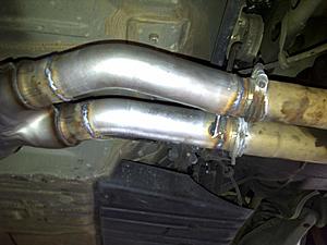 x pipe only?-x-pipe-my-car-01.jpg