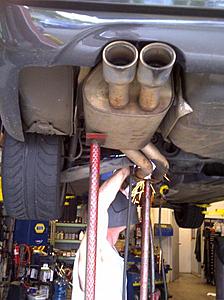 x pipe only?-x-pipe-my-car-03.jpg