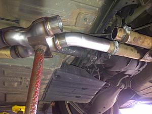 x pipe only?-x-pipe-my-car-08.jpg