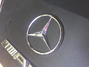Engine cover-amg-engine-cover.jpg