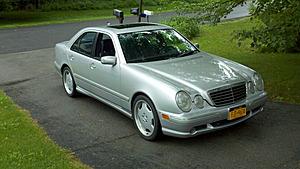 New to me 2001 E55-260468_514822506194_178300149_30306649_5051157_n.jpg